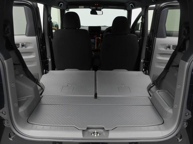 タフトＧ　ＬＥＤヘッドライトオーディオレス　アルミホイール　アイドリングストップ　プッシュスタート　エアバック　ＡＢＳ　ＣＶＴ　キーフリー（愛知県）の中古車