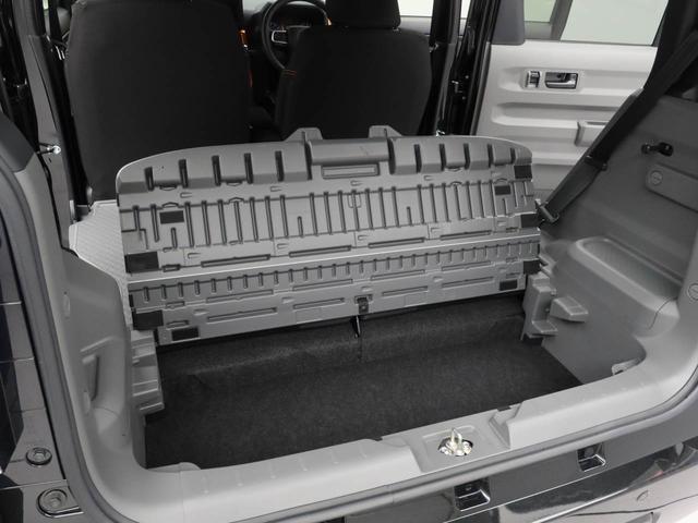 タフトＧ　ＬＥＤヘッドライトオーディオレス　アルミホイール　アイドリングストップ　プッシュスタート　エアバック　ＡＢＳ　ＣＶＴ　キーフリー（愛知県）の中古車