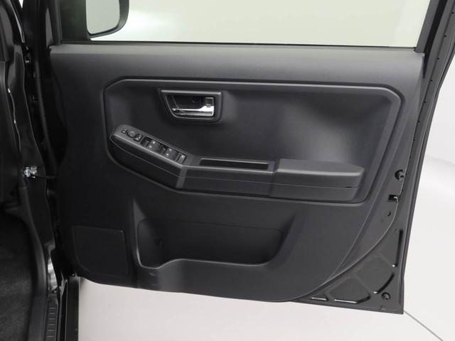 タフトＧ　ＬＥＤヘッドライトオーディオレス　アルミホイール　アイドリングストップ　プッシュスタート　エアバック　ＡＢＳ　ＣＶＴ　キーフリー（愛知県）の中古車