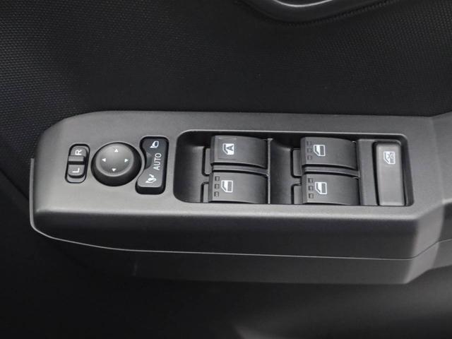 タフトＧ　ＬＥＤヘッドライトオーディオレス　アルミホイール　アイドリングストップ　プッシュスタート　エアバック　ＡＢＳ　ＣＶＴ　キーフリー（愛知県）の中古車