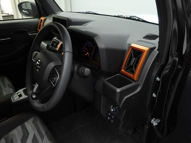 タフトＧ　ＬＥＤヘッドライトオーディオレス　アルミホイール　アイドリングストップ　プッシュスタート　エアバック　ＡＢＳ　ＣＶＴ　キーフリー（愛知県）の中古車