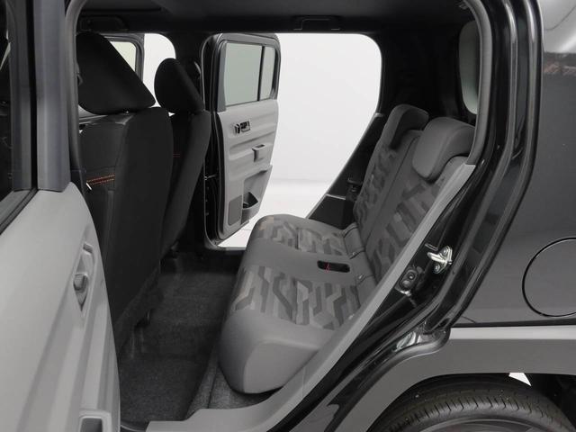 タフトＧ　ＬＥＤヘッドライトオーディオレス　アルミホイール　アイドリングストップ　プッシュスタート　エアバック　ＡＢＳ　ＣＶＴ　キーフリー（愛知県）の中古車