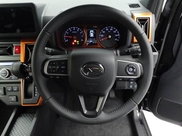 タフトＧ　ＬＥＤヘッドライトオーディオレス　アルミホイール　アイドリングストップ　プッシュスタート　エアバック　ＡＢＳ　ＣＶＴ　キーフリー（愛知県）の中古車