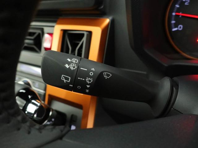 タフトＧ　ＬＥＤヘッドライトオーディオレス　アルミホイール　アイドリングストップ　プッシュスタート　エアバック　ＡＢＳ　ＣＶＴ　キーフリー（愛知県）の中古車