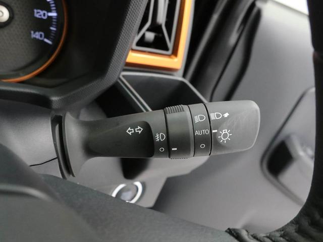 タフトＧ　ＬＥＤヘッドライトオーディオレス　アルミホイール　アイドリングストップ　プッシュスタート　エアバック　ＡＢＳ　ＣＶＴ　キーフリー（愛知県）の中古車