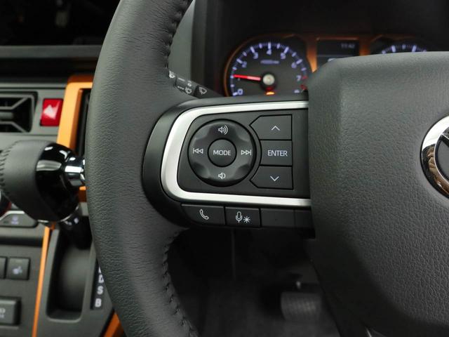 タフトＧ　ＬＥＤヘッドライトオーディオレス　アルミホイール　アイドリングストップ　プッシュスタート　エアバック　ＡＢＳ　ＣＶＴ　キーフリー（愛知県）の中古車