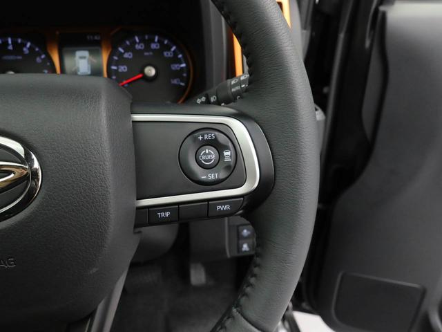 タフトＧ　ＬＥＤヘッドライトオーディオレス　アルミホイール　アイドリングストップ　プッシュスタート　エアバック　ＡＢＳ　ＣＶＴ　キーフリー（愛知県）の中古車