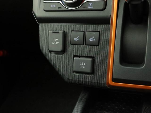 タフトＧ　ＬＥＤヘッドライトオーディオレス　アルミホイール　アイドリングストップ　プッシュスタート　エアバック　ＡＢＳ　ＣＶＴ　キーフリー（愛知県）の中古車