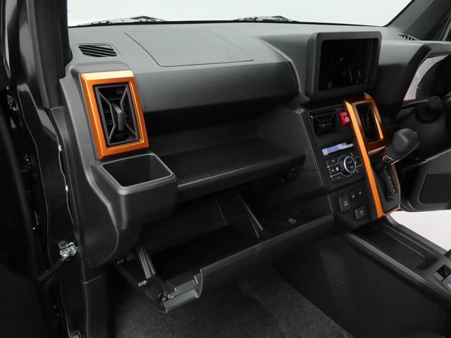 タフトＧ　ＬＥＤヘッドライトオーディオレス　アルミホイール　アイドリングストップ　プッシュスタート　エアバック　ＡＢＳ　ＣＶＴ　キーフリー（愛知県）の中古車