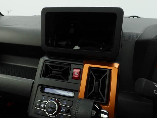 タフトＧ　ＬＥＤヘッドライトオーディオレス　アルミホイール　アイドリングストップ　プッシュスタート　エアバック　ＡＢＳ　ＣＶＴ　キーフリー（愛知県）の中古車