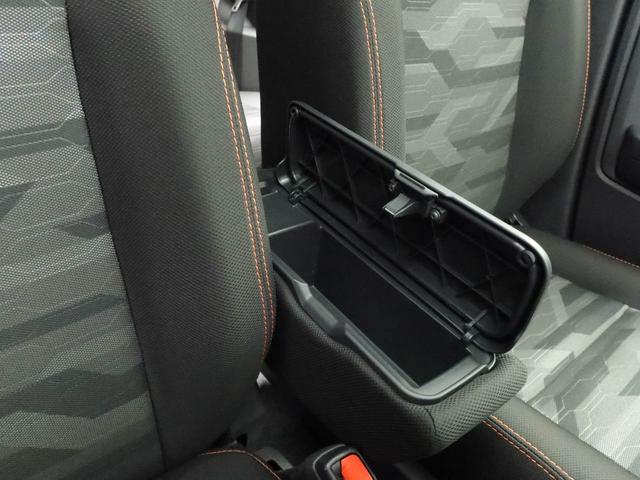 タフトＧ　ＬＥＤヘッドライトオーディオレス　アルミホイール　アイドリングストップ　プッシュスタート　エアバック　ＡＢＳ　ＣＶＴ　キーフリー（愛知県）の中古車