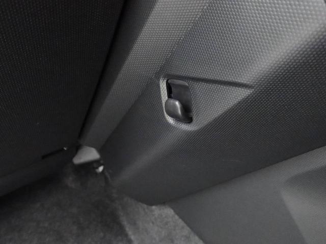 タフトＧ　ＬＥＤヘッドライトオーディオレス　アルミホイール　アイドリングストップ　プッシュスタート　エアバック　ＡＢＳ　ＣＶＴ　キーフリー（愛知県）の中古車