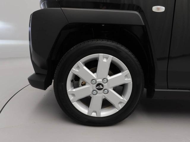 タフトＧ　ＬＥＤヘッドライトオーディオレス　アルミホイール　アイドリングストップ　プッシュスタート　エアバック　ＡＢＳ　ＣＶＴ　キーフリー（愛知県）の中古車