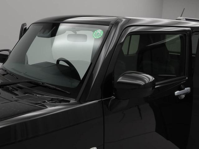 タフトＧ　ＬＥＤヘッドライトオーディオレス　アルミホイール　アイドリングストップ　プッシュスタート　エアバック　ＡＢＳ　ＣＶＴ　キーフリー（愛知県）の中古車