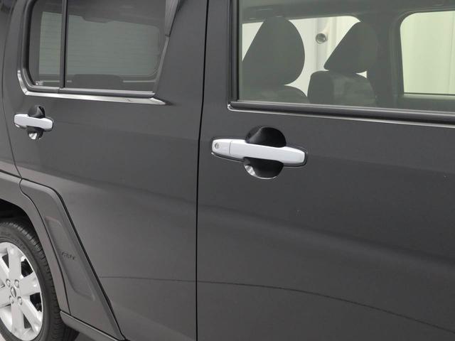 タフトＧ　ＬＥＤヘッドライトオーディオレス　アルミホイール　アイドリングストップ　プッシュスタート　エアバック　ＡＢＳ　ＣＶＴ　キーフリー（愛知県）の中古車