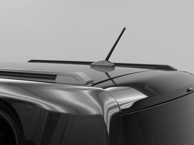 タフトＧ　ＬＥＤヘッドライトオーディオレス　アルミホイール　アイドリングストップ　プッシュスタート　エアバック　ＡＢＳ　ＣＶＴ　キーフリー（愛知県）の中古車