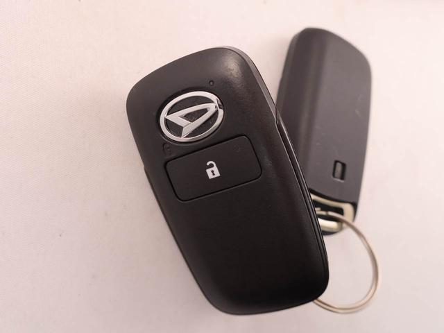 タフトＧ　ＬＥＤヘッドライトオーディオレス　アルミホイール　アイドリングストップ　プッシュスタート　エアバック　ＡＢＳ　ＣＶＴ　キーフリー（愛知県）の中古車