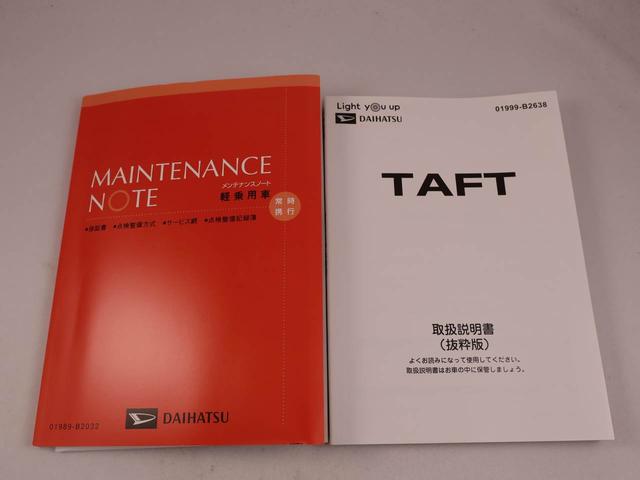 タフトＧ　ＬＥＤヘッドライトオーディオレス　アルミホイール　アイドリングストップ　プッシュスタート　エアバック　ＡＢＳ　ＣＶＴ　キーフリー（愛知県）の中古車