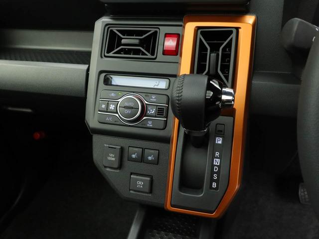 タフトG衝突回避支援ブレーキ 誤発信抑制装置 キーフリーシステム プッシュスタート LEDライト(愛知県)の中古車