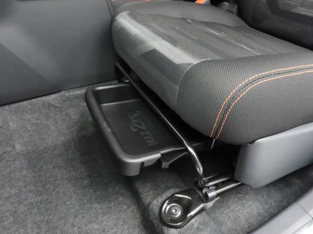 タフトG衝突回避支援ブレーキ 誤発信抑制装置 キーフリーシステム プッシュスタート LEDライト(愛知県)の中古車