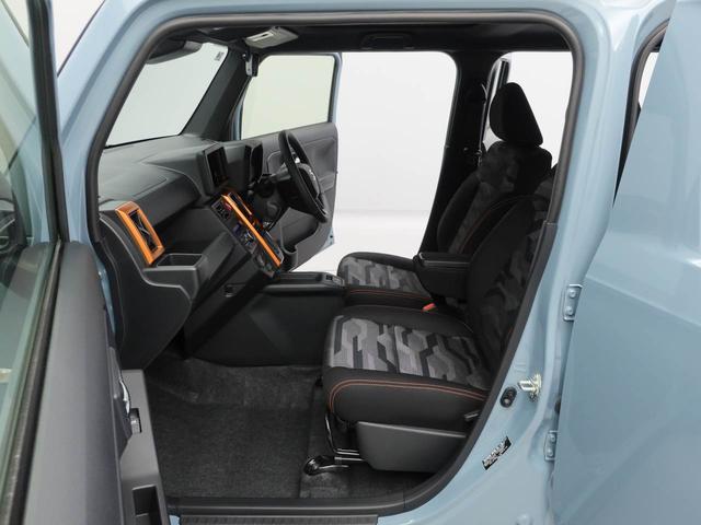 タフトG衝突回避支援ブレーキ 誤発信抑制装置 キーフリーシステム プッシュスタート LEDライト(愛知県)の中古車