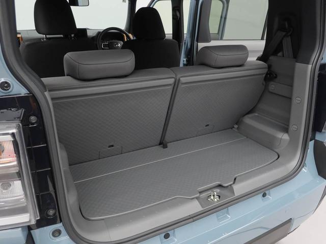 タフトG衝突回避支援ブレーキ 誤発信抑制装置 キーフリーシステム プッシュスタート LEDライト(愛知県)の中古車