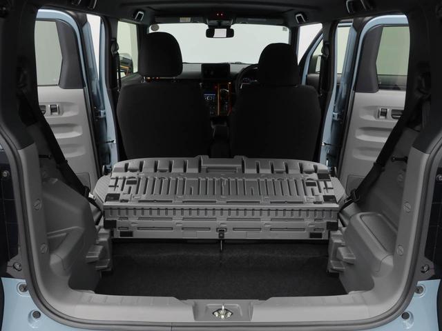 タフトG衝突回避支援ブレーキ 誤発信抑制装置 キーフリーシステム プッシュスタート LEDライト(愛知県)の中古車