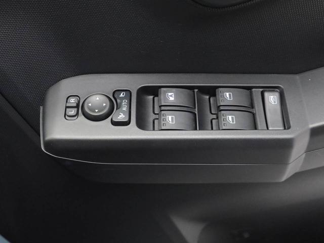 タフトG衝突回避支援ブレーキ 誤発信抑制装置 キーフリーシステム プッシュスタート LEDライト(愛知県)の中古車