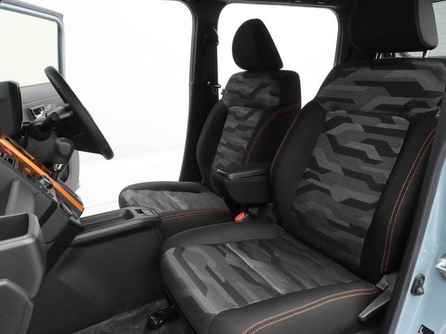 タフトG衝突回避支援ブレーキ 誤発信抑制装置 キーフリーシステム プッシュスタート LEDライト(愛知県)の中古車