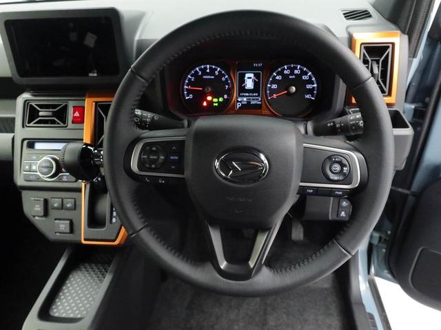 タフトG衝突回避支援ブレーキ 誤発信抑制装置 キーフリーシステム プッシュスタート LEDライト(愛知県)の中古車