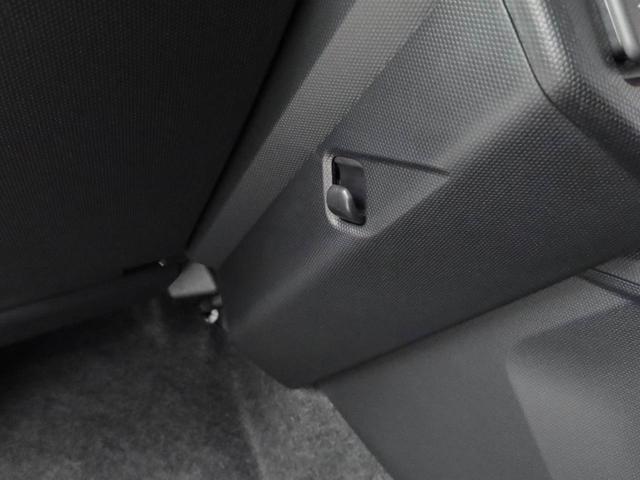 タフトG衝突回避支援ブレーキ 誤発信抑制装置 キーフリーシステム プッシュスタート LEDライト(愛知県)の中古車