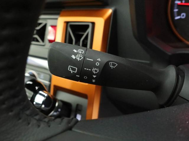 タフトG衝突回避支援ブレーキ 誤発信抑制装置 キーフリーシステム プッシュスタート LEDライト(愛知県)の中古車