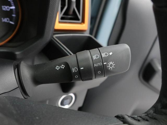 タフトG衝突回避支援ブレーキ 誤発信抑制装置 キーフリーシステム プッシュスタート LEDライト(愛知県)の中古車