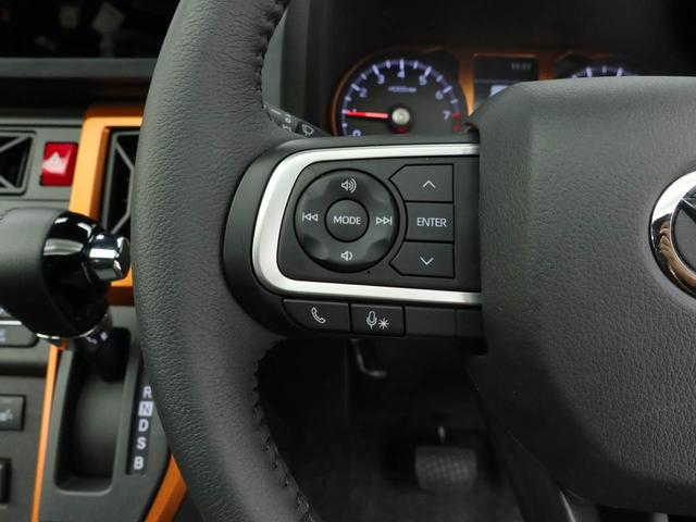 タフトG衝突回避支援ブレーキ 誤発信抑制装置 キーフリーシステム プッシュスタート LEDライト(愛知県)の中古車