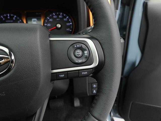 タフトG衝突回避支援ブレーキ 誤発信抑制装置 キーフリーシステム プッシュスタート LEDライト(愛知県)の中古車