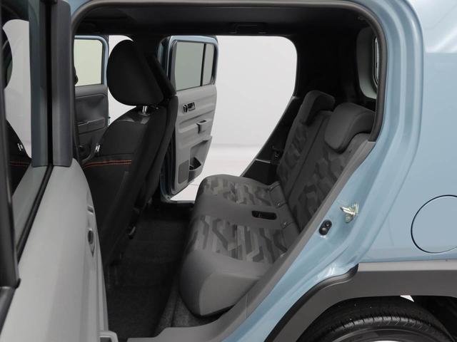 タフトG衝突回避支援ブレーキ 誤発信抑制装置 キーフリーシステム プッシュスタート LEDライト(愛知県)の中古車