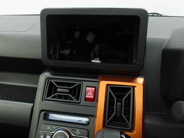 タフトG衝突回避支援ブレーキ 誤発信抑制装置 キーフリーシステム プッシュスタート LEDライト(愛知県)の中古車