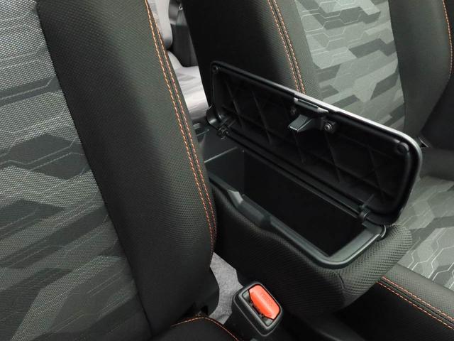 タフトG衝突回避支援ブレーキ 誤発信抑制装置 キーフリーシステム プッシュスタート LEDライト(愛知県)の中古車