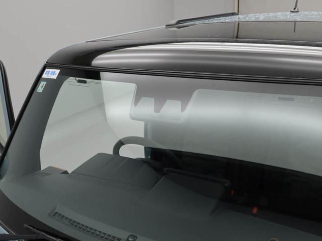 タフトG衝突回避支援ブレーキ 誤発信抑制装置 キーフリーシステム プッシュスタート LEDライト(愛知県)の中古車