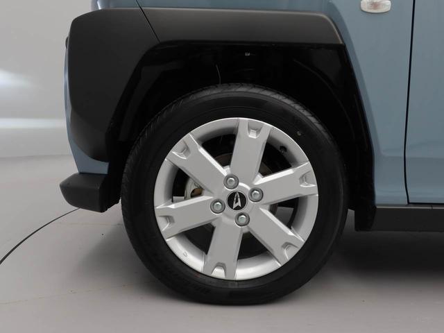 タフトG衝突回避支援ブレーキ 誤発信抑制装置 キーフリーシステム プッシュスタート LEDライト(愛知県)の中古車