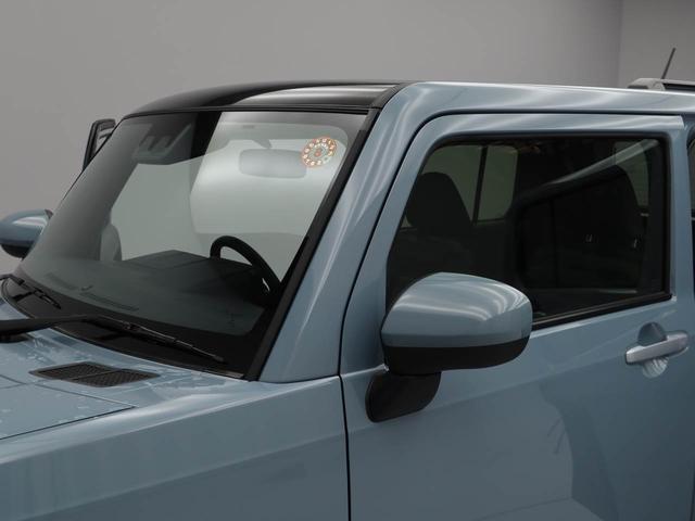 タフトG衝突回避支援ブレーキ 誤発信抑制装置 キーフリーシステム プッシュスタート LEDライト(愛知県)の中古車