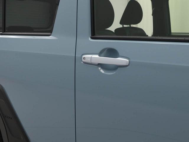 タフトG衝突回避支援ブレーキ 誤発信抑制装置 キーフリーシステム プッシュスタート LEDライト(愛知県)の中古車