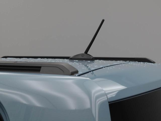 タフトG衝突回避支援ブレーキ 誤発信抑制装置 キーフリーシステム プッシュスタート LEDライト(愛知県)の中古車