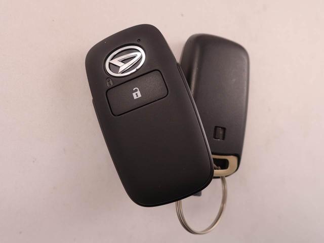 タフトG衝突回避支援ブレーキ 誤発信抑制装置 キーフリーシステム プッシュスタート LEDライト(愛知県)の中古車