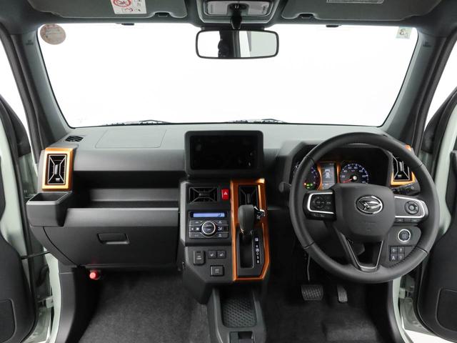 タフトＧ　ＬＥＤヘッドライトオーディオレス　アルミホイール　アイドリングストップ　プッシュスタート　エアバック　ＡＢＳ　ＣＶＴ　キーフリー（愛知県）の中古車