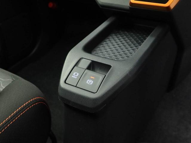 タフトＧ　ＬＥＤヘッドライトオーディオレス　アルミホイール　アイドリングストップ　プッシュスタート　エアバック　ＡＢＳ　ＣＶＴ　キーフリー（愛知県）の中古車