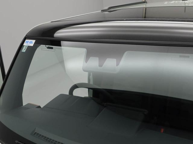 タフトＧ　ＬＥＤヘッドライトオーディオレス　アルミホイール　アイドリングストップ　プッシュスタート　エアバック　ＡＢＳ　ＣＶＴ　キーフリー（愛知県）の中古車