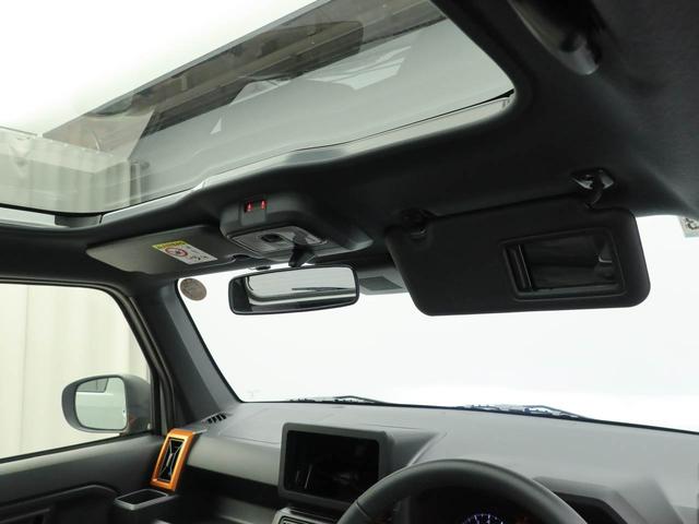 タフトＧ　ＬＥＤヘッドライトオーディオレス　アルミホイール　アイドリングストップ　プッシュスタート　エアバック　ＡＢＳ　ＣＶＴ　キーフリー（愛知県）の中古車