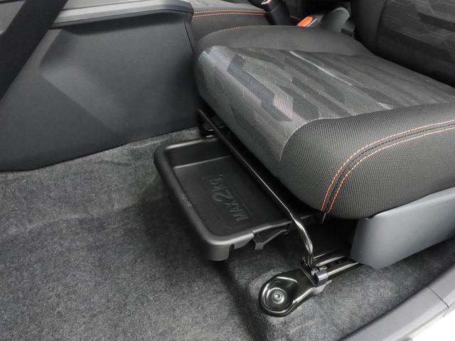 タフトＧ　ＬＥＤヘッドライトオーディオレス　アルミホイール　アイドリングストップ　プッシュスタート　エアバック　ＡＢＳ　ＣＶＴ　キーフリー（愛知県）の中古車