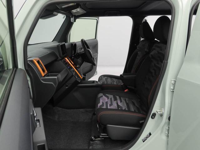 タフトＧ　ＬＥＤヘッドライトオーディオレス　アルミホイール　アイドリングストップ　プッシュスタート　エアバック　ＡＢＳ　ＣＶＴ　キーフリー（愛知県）の中古車